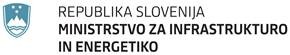 INFRA LOGO